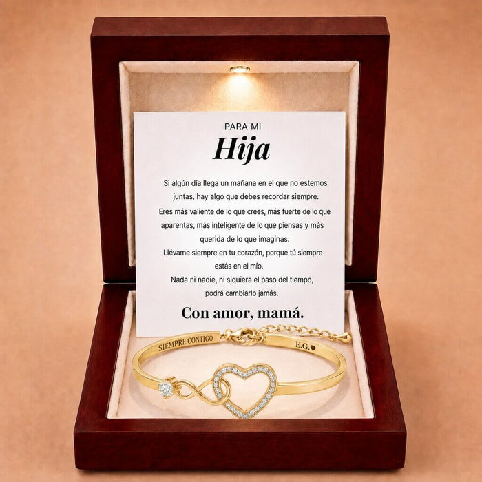 Regalos para hija