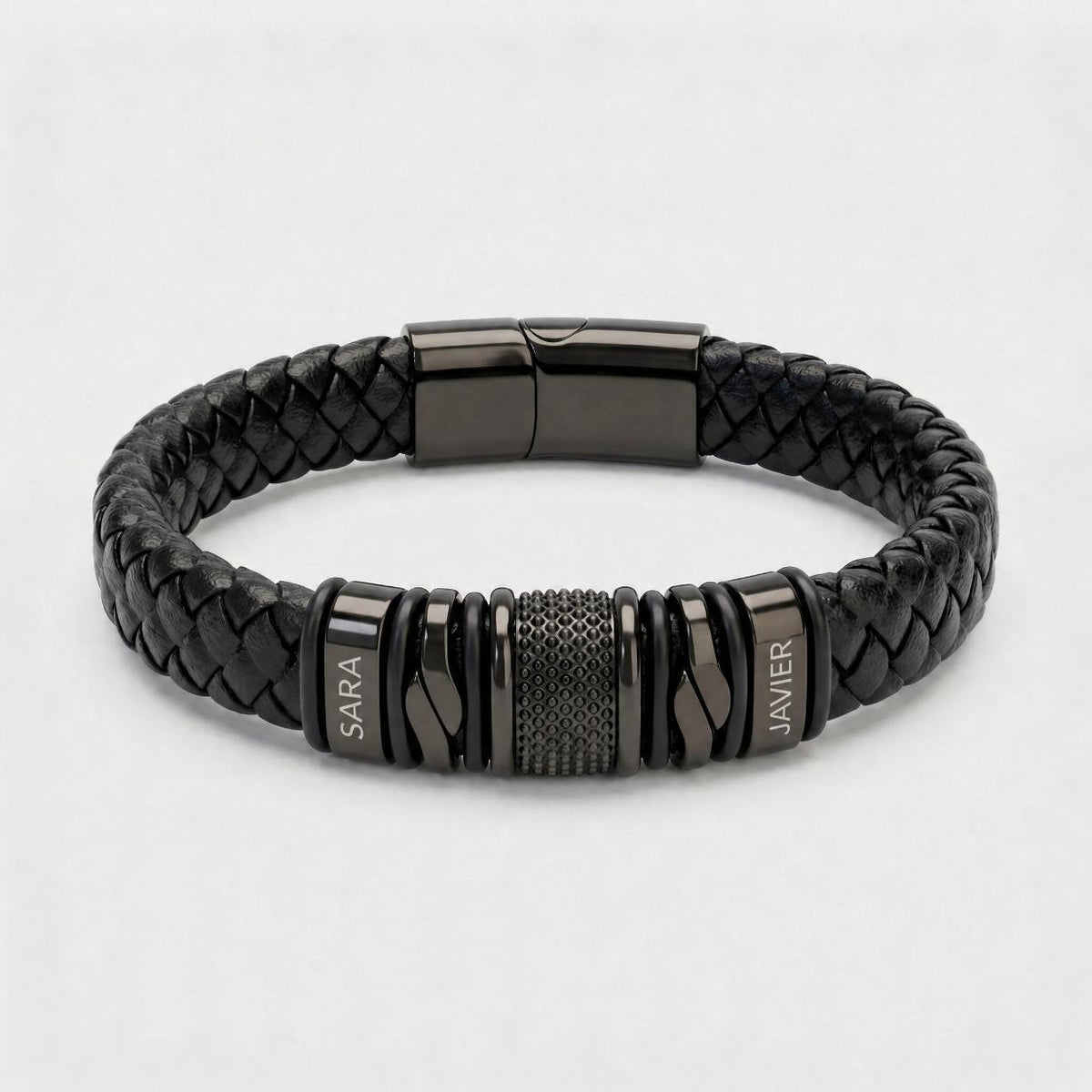 Pulsera Padrazo