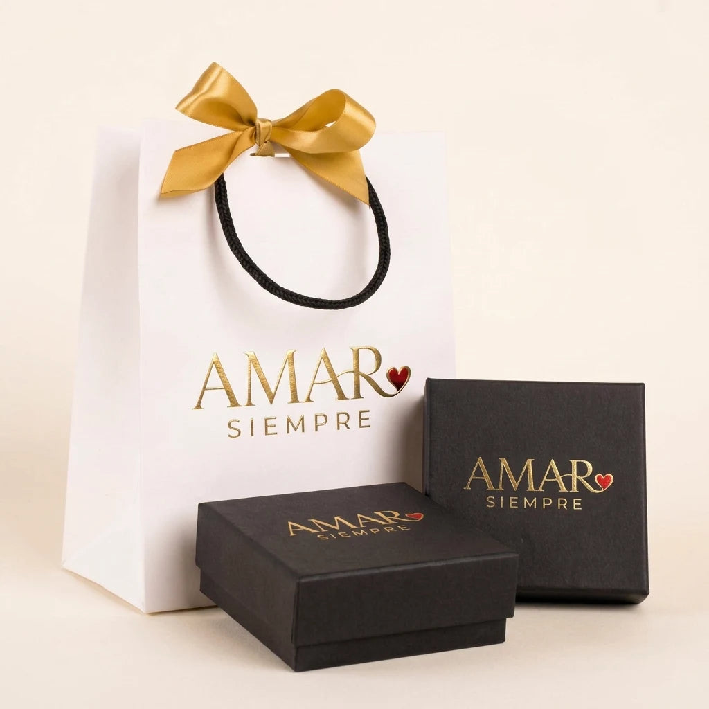 Bolsa de regalo