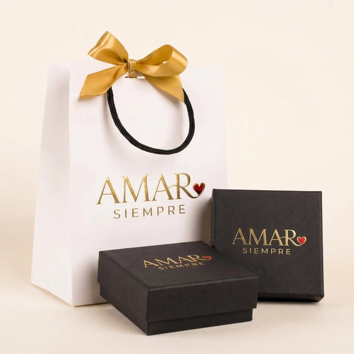 Bolsa de regalo