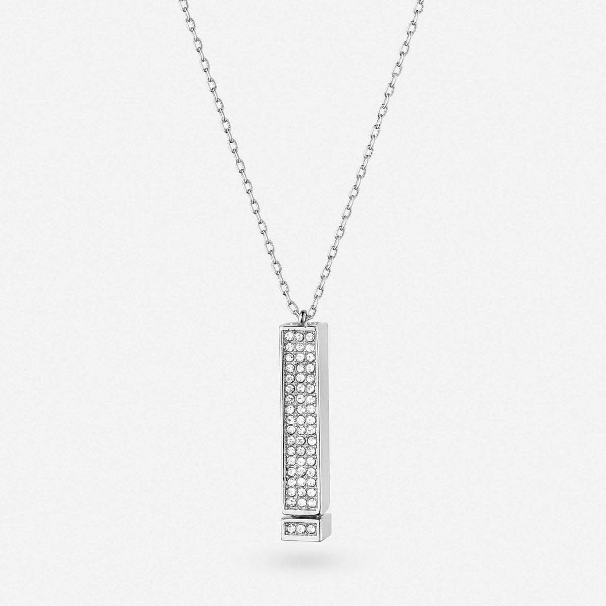 Collar «Te quiero»