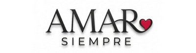 AMAR SIEMPRE