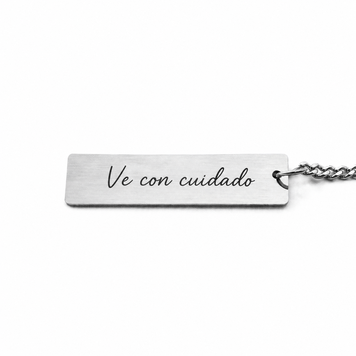 Llavero Mirada Eterna